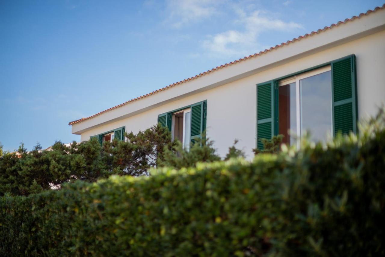 Apartamento Cala en Forcat 36 Cala'N Blanes  Exterior foto